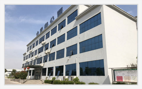 河南力富特起重運(yùn)輸機(jī)械有限公司-智能起重機(jī)廠家-力富特智能起重機(jī)，智能歐式單雙梁起重機(jī)